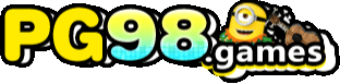 PG98 GAMES
